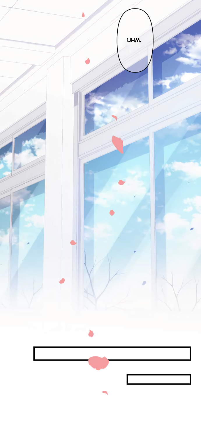 Relife - Chương 212 - Trang 4