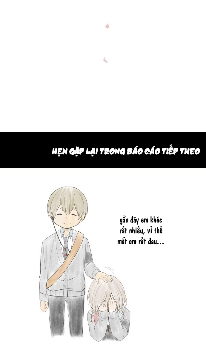 Relife - Chương 213 - Trang 23