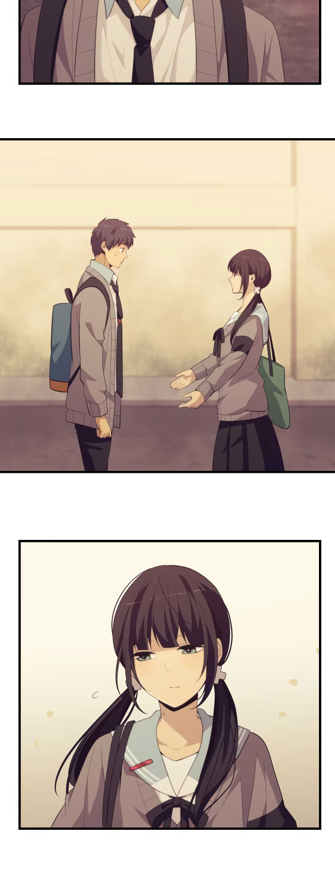 Relife - Chương 213 - Trang 4