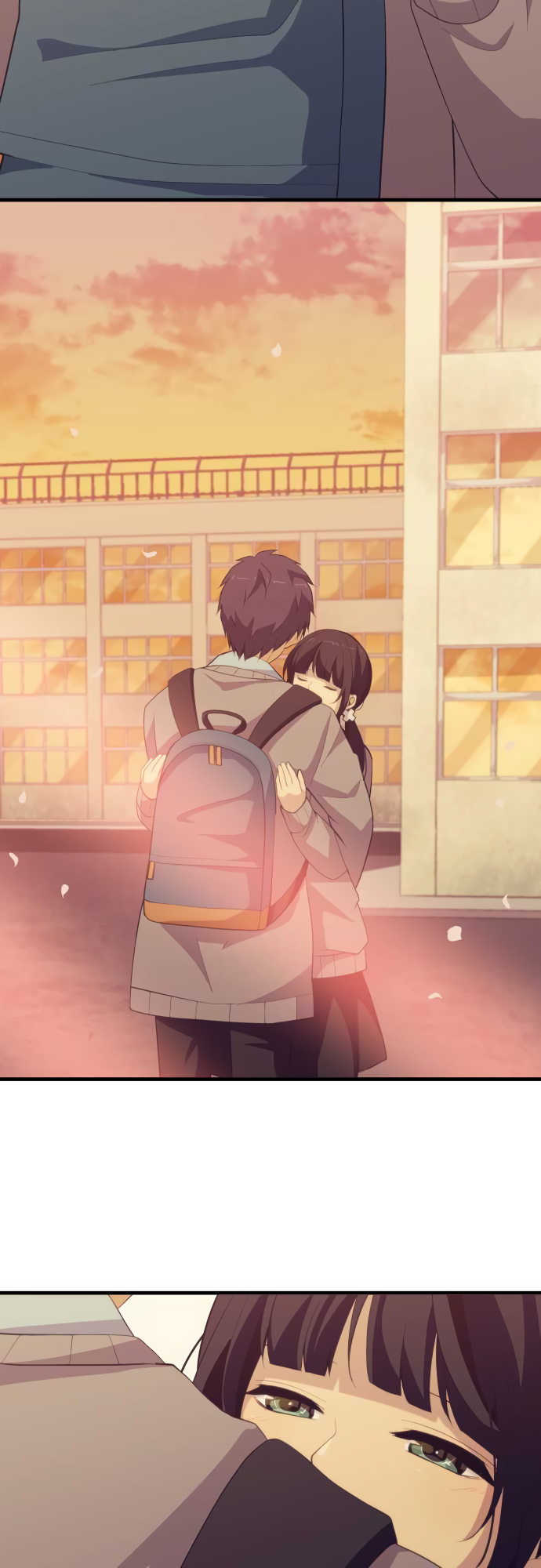 Relife - Chương 213 - Trang 7