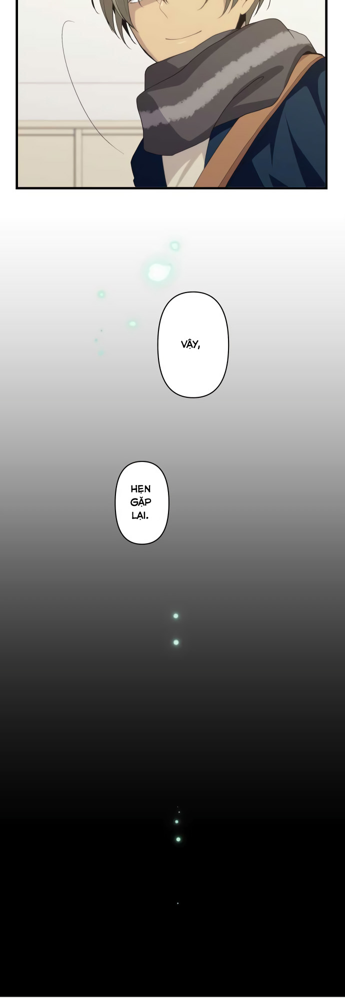 Relife - Chương 214 - Trang 25