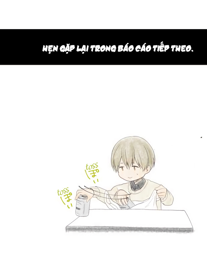 Relife - Chương 214 - Trang 26