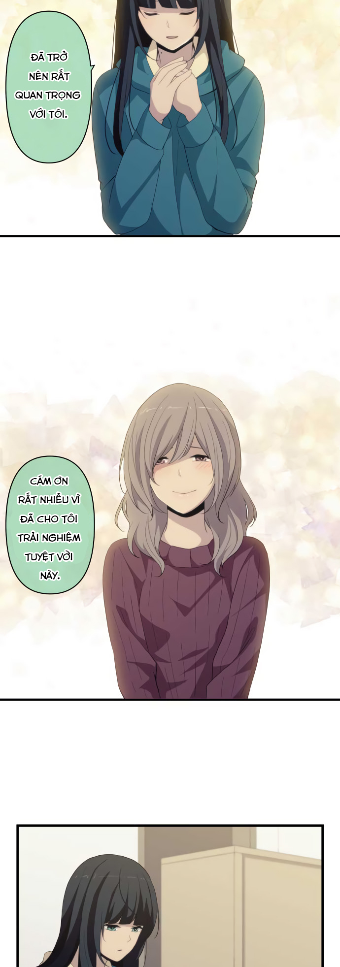 Relife - Chương 215 - Trang 11