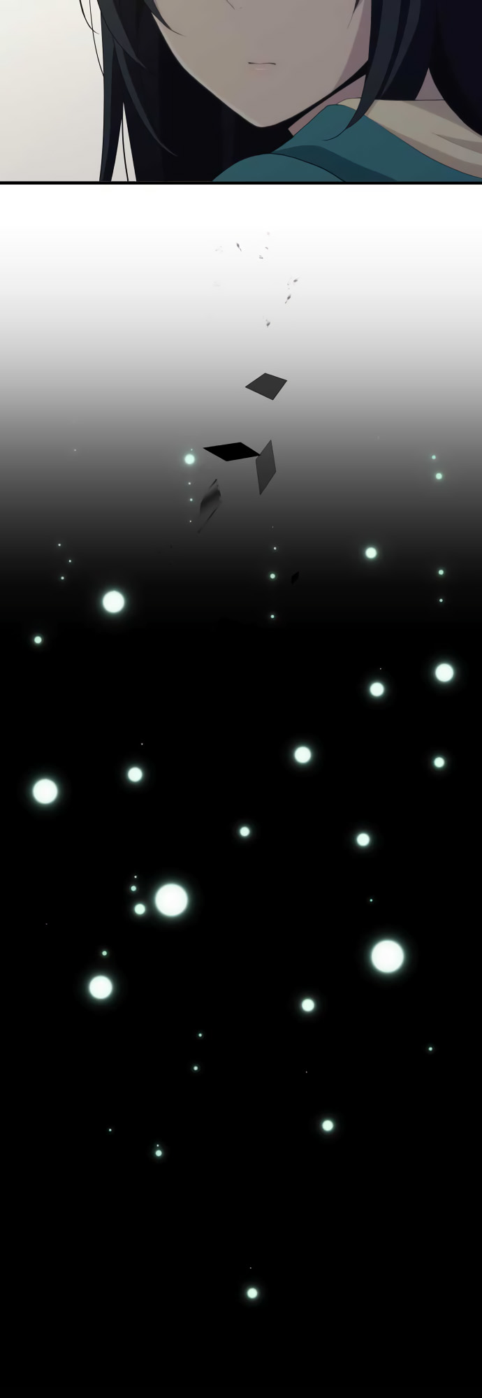 Relife - Chương 215 - Trang 15