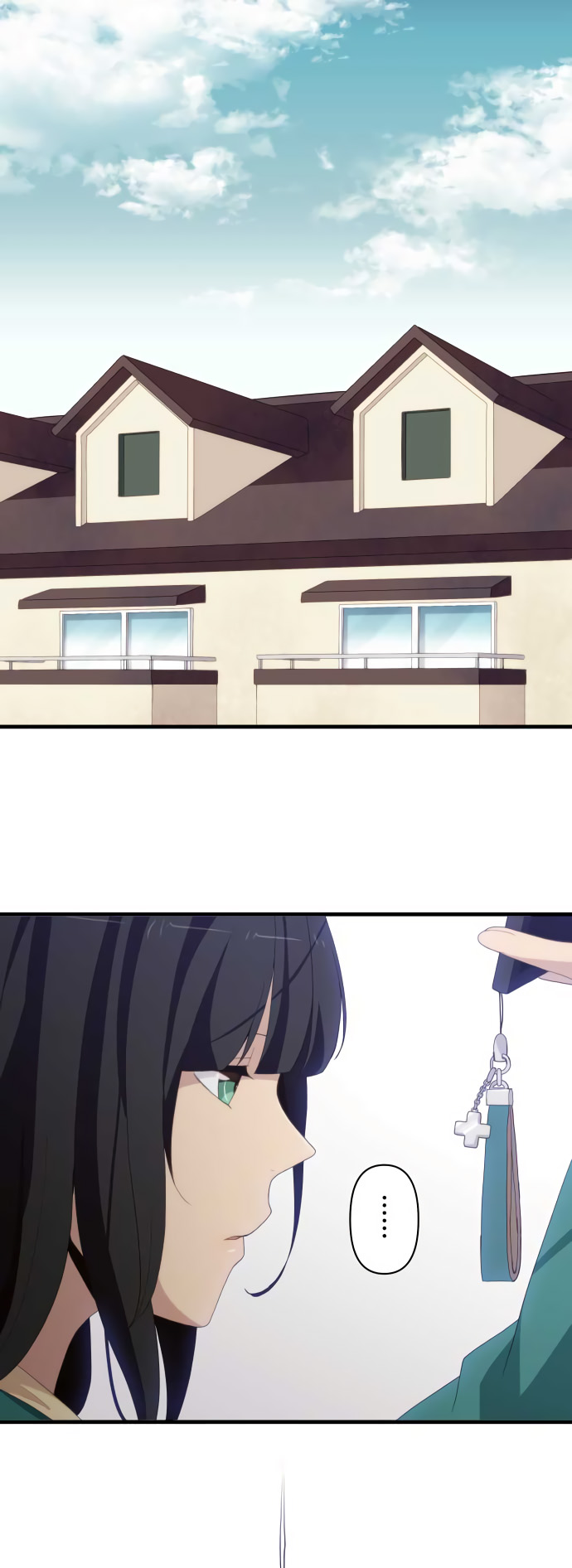 Relife - Chương 216 - Trang 18