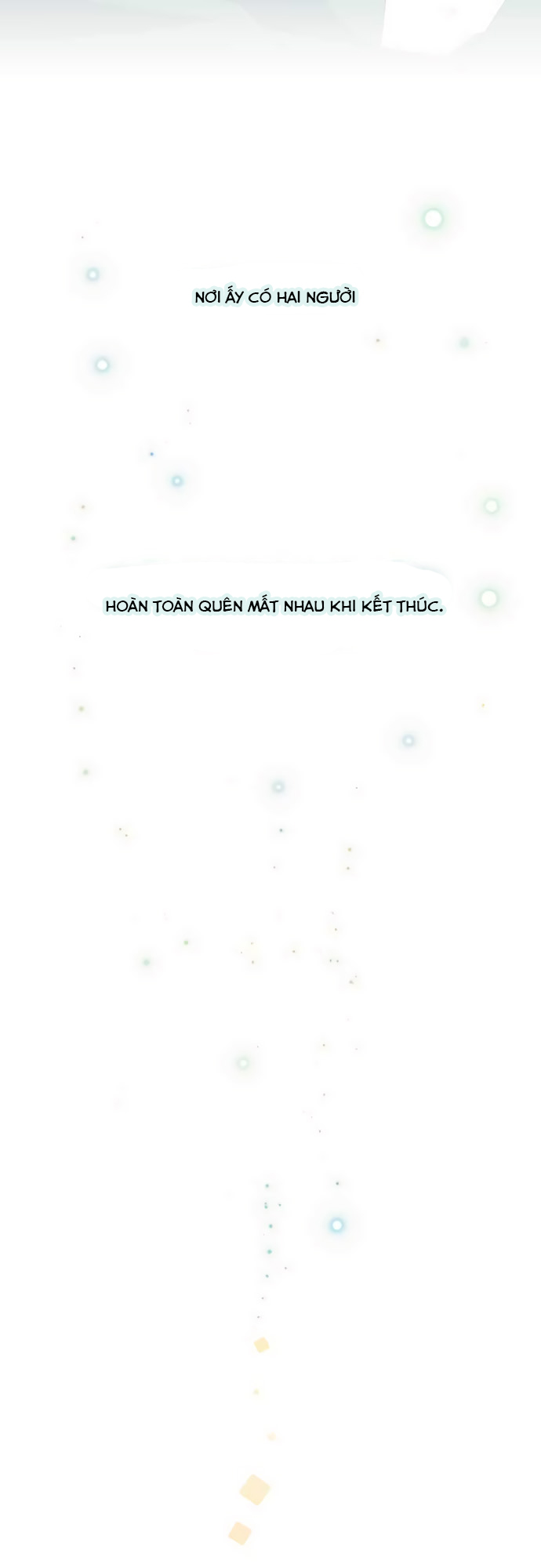 Relife - Chương 216 - Trang 21