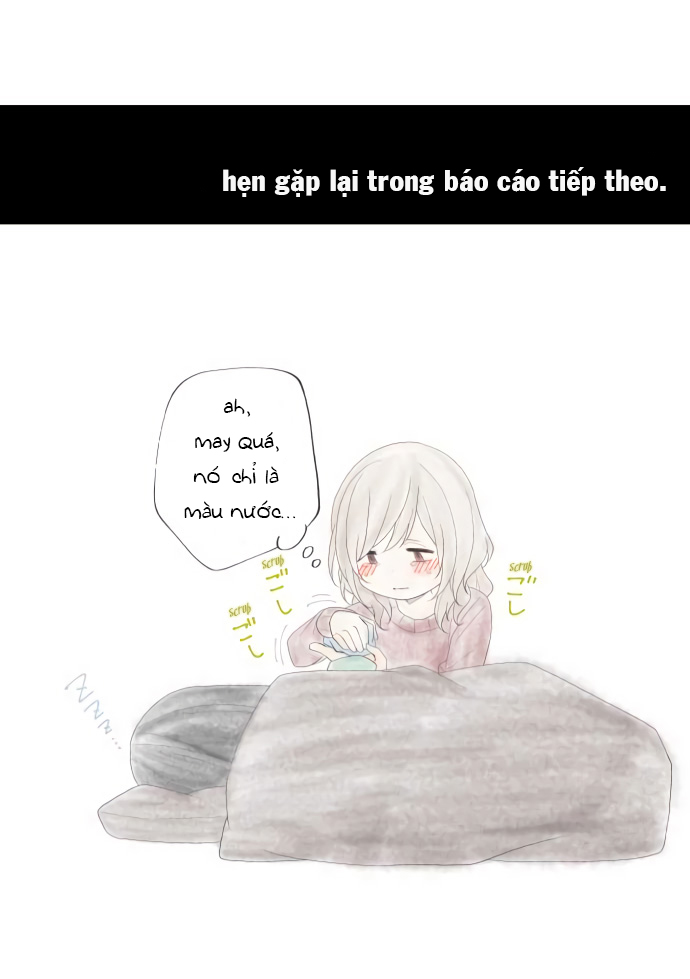 Relife - Chương 216 - Trang 27