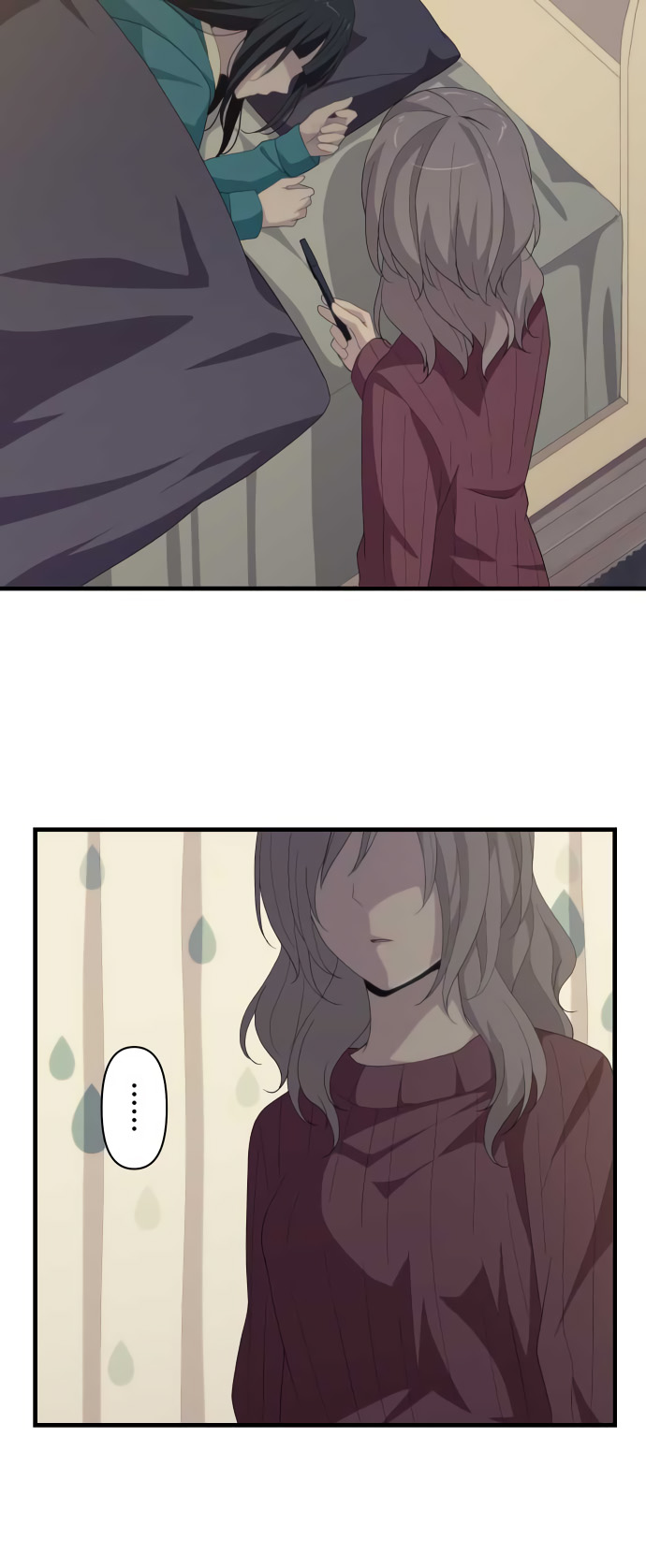 Relife - Chương 216 - Trang 4