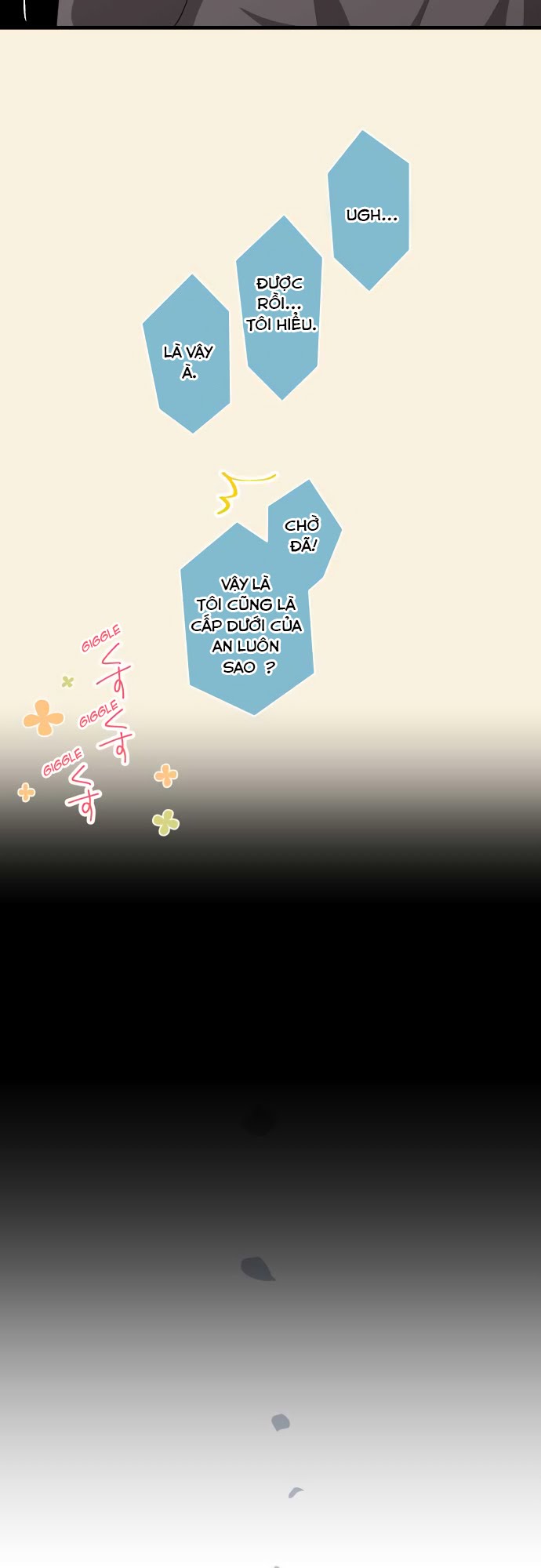 Relife - Chương 217 - Trang 10