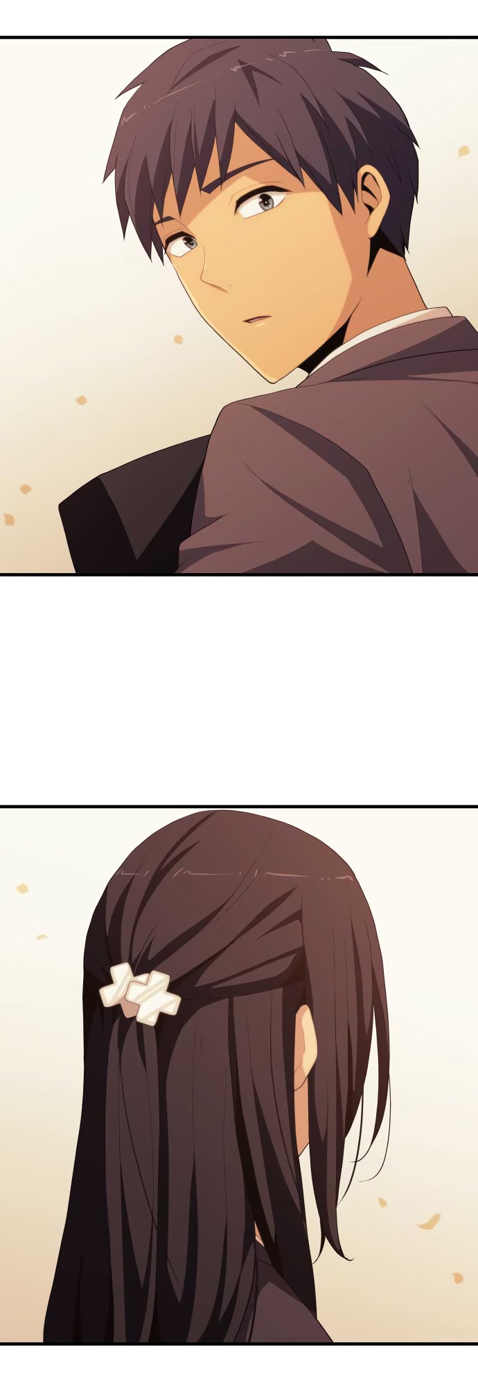 Relife - Chương 218 - Trang 19