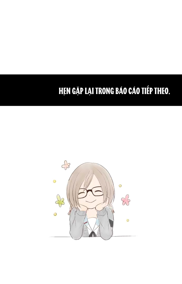 Relife - Chương 22 - Trang 15