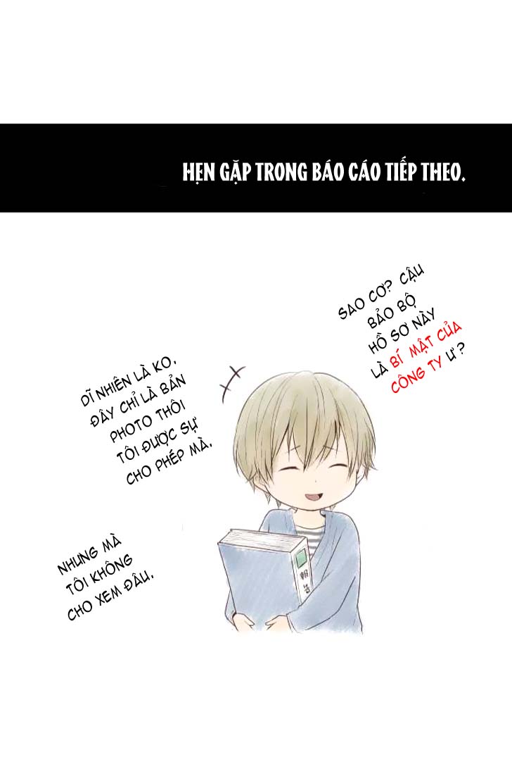 Relife - Chương 25 - Trang 15