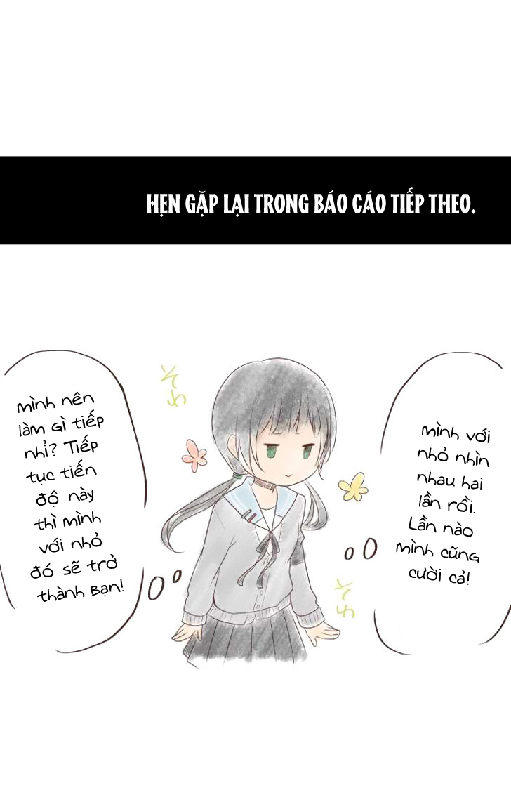 Relife - Chương 26 - Trang 16