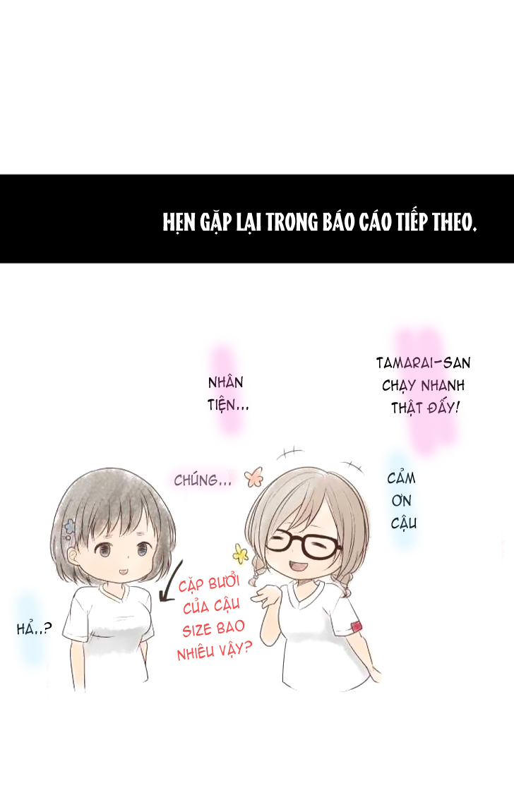 Relife - Chương 28 - Trang 14