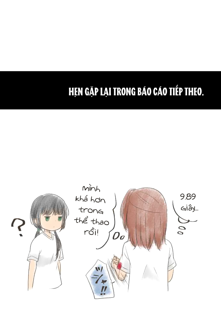 Relife - Chương 29 - Trang 13