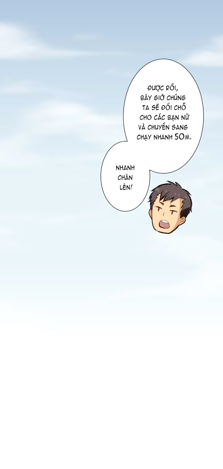 Relife - Chương 30 - Trang 2