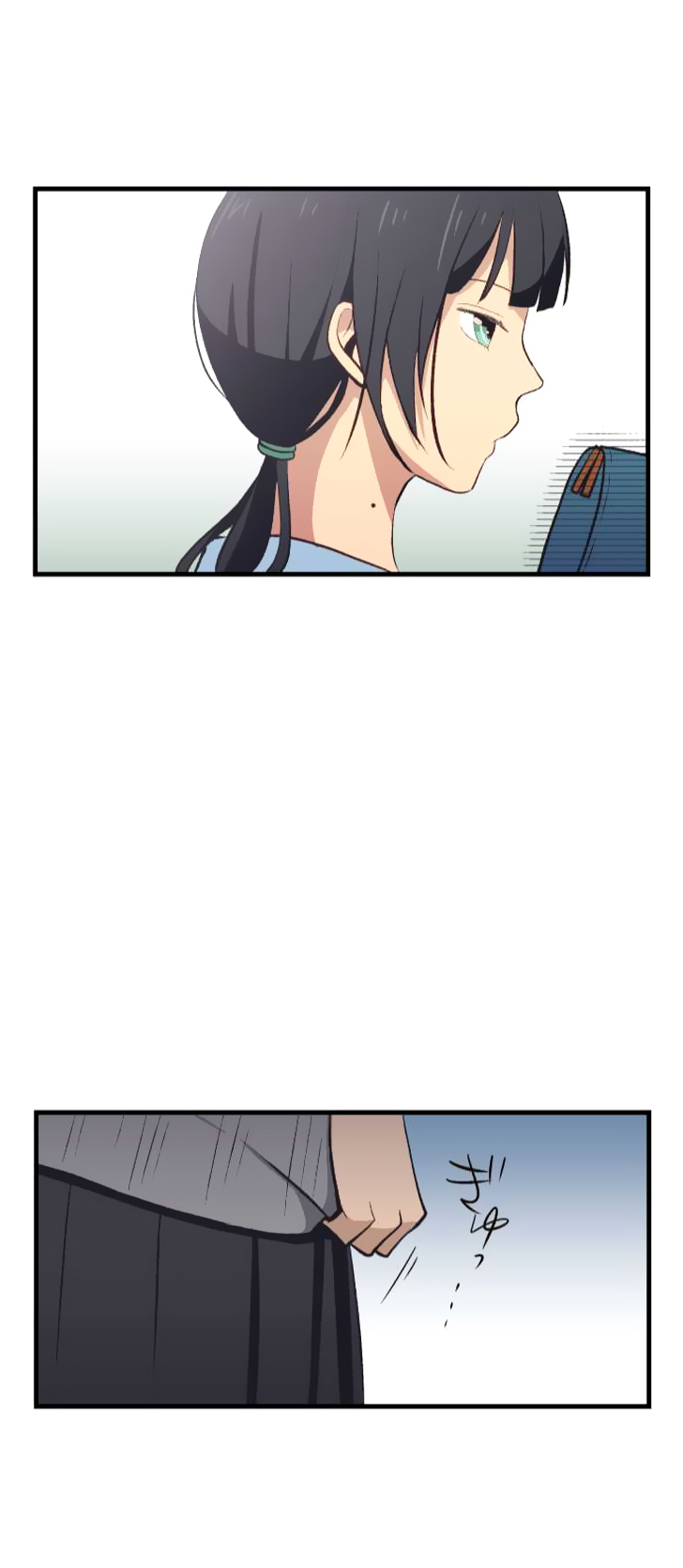 Relife - Chương 31 - Trang 15