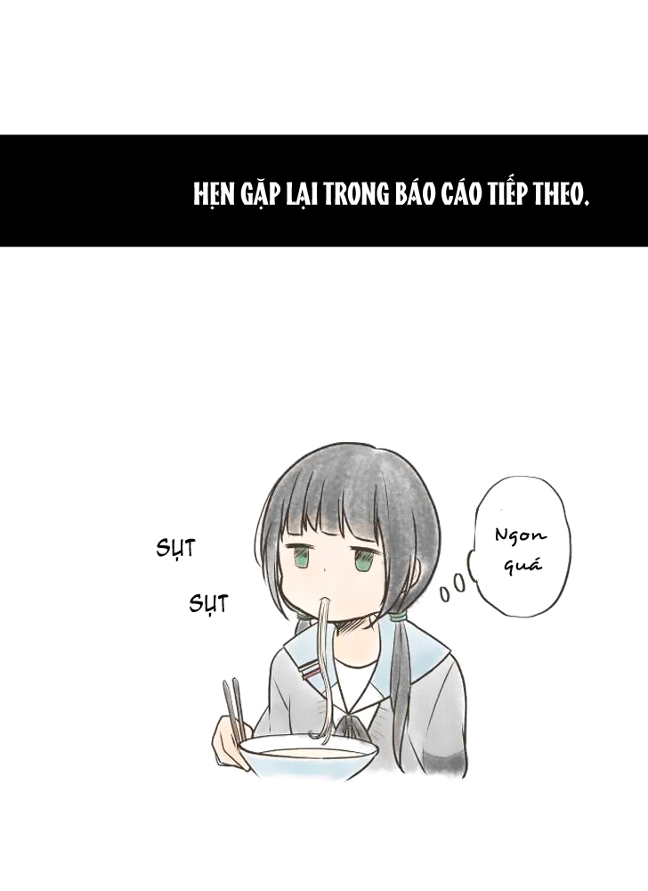 Relife - Chương 32 - Trang 14