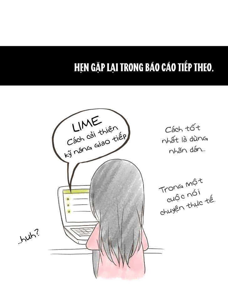 Relife - Chương 33 - Trang 14