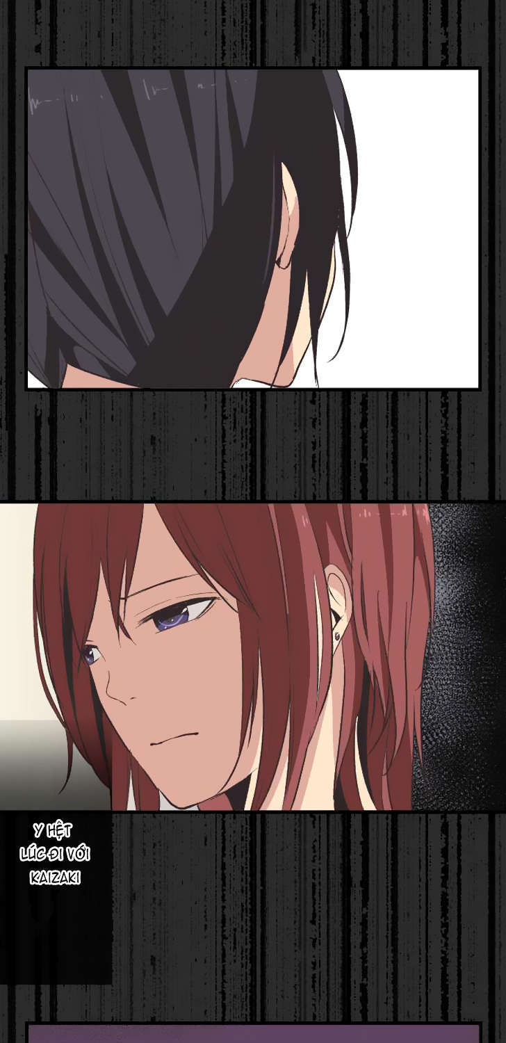 Relife - Chương 35 - Trang 13