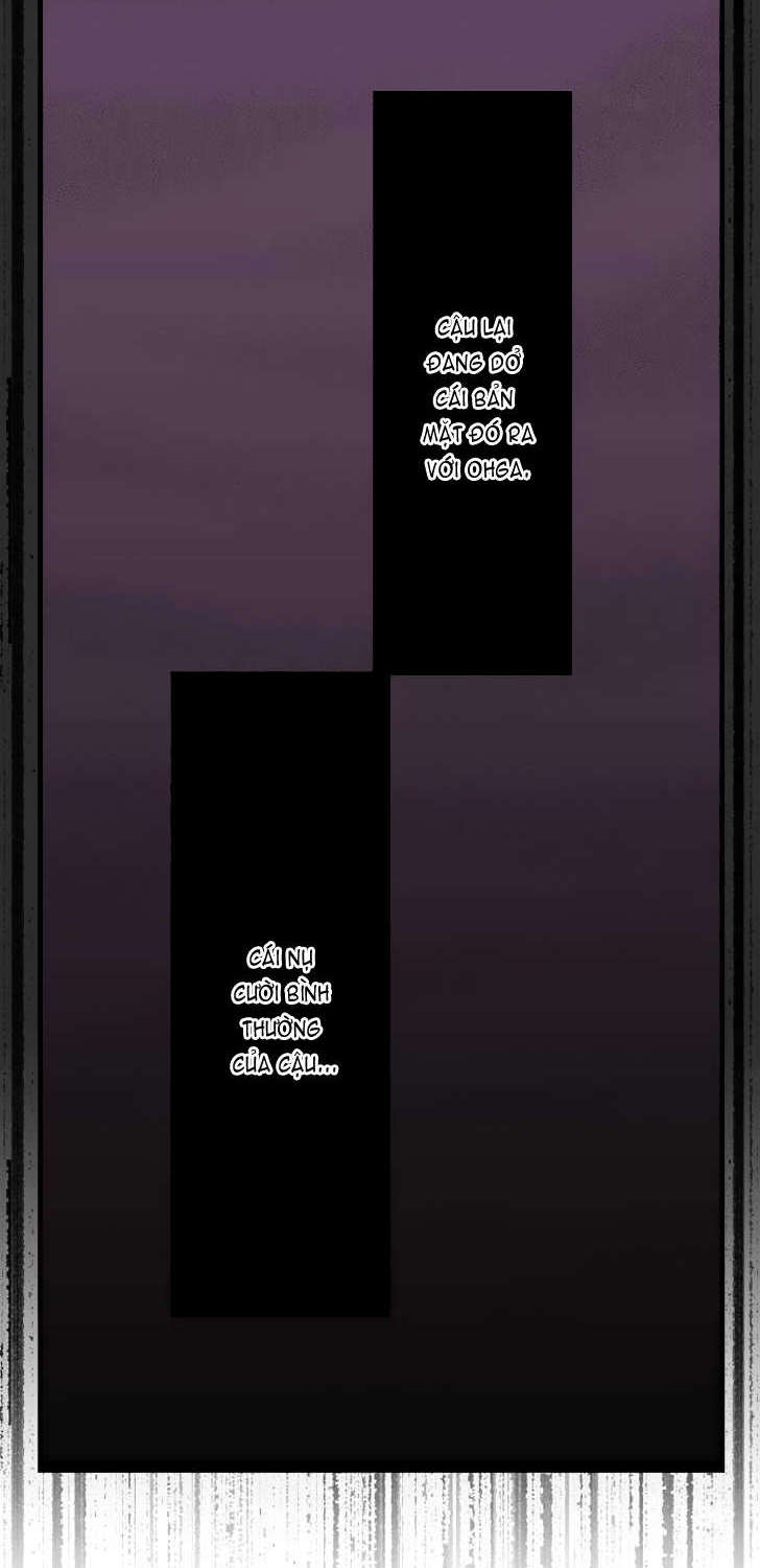 Relife - Chương 35 - Trang 14