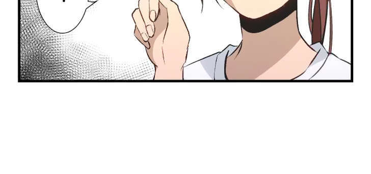 Relife - Chương 35 - Trang 28