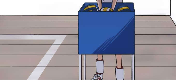 Relife - Chương 35 - Trang 31