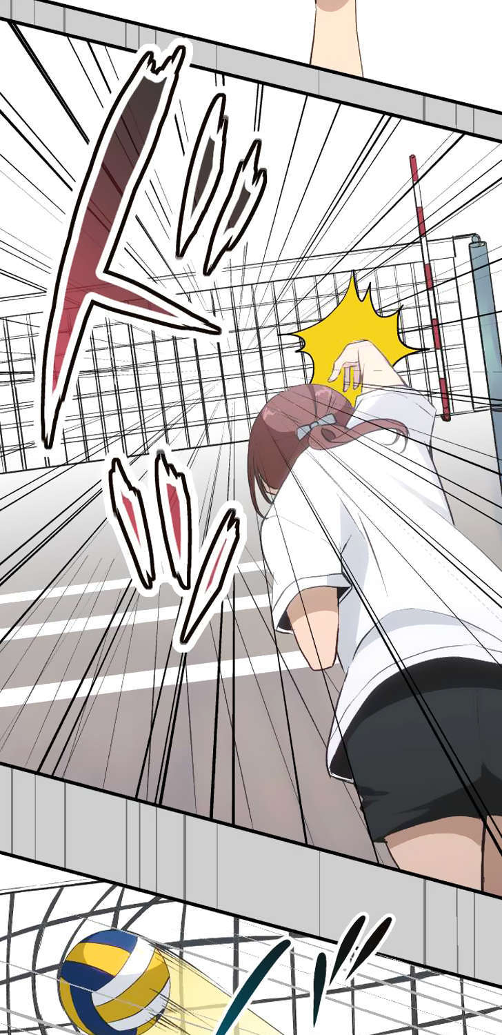 Relife - Chương 35 - Trang 34