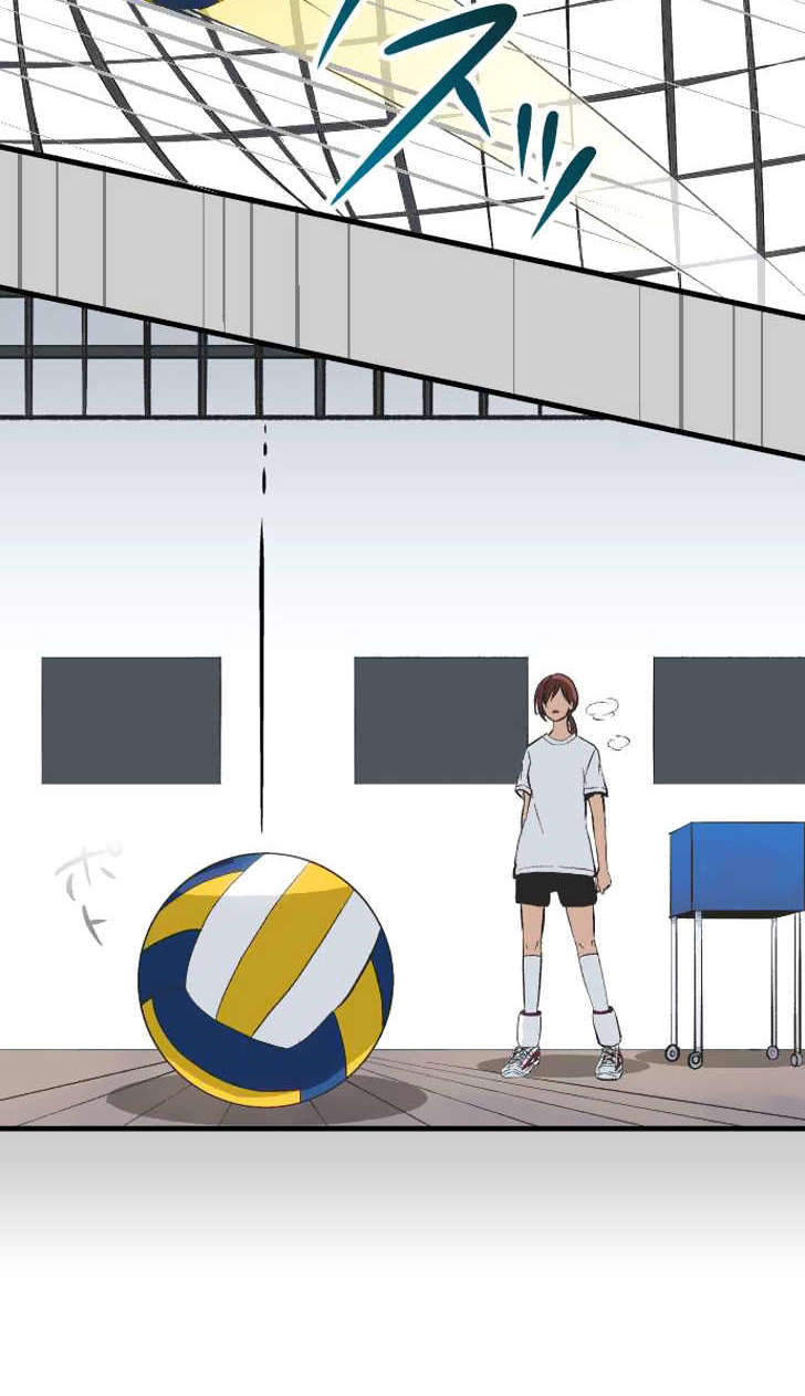 Relife - Chương 35 - Trang 35