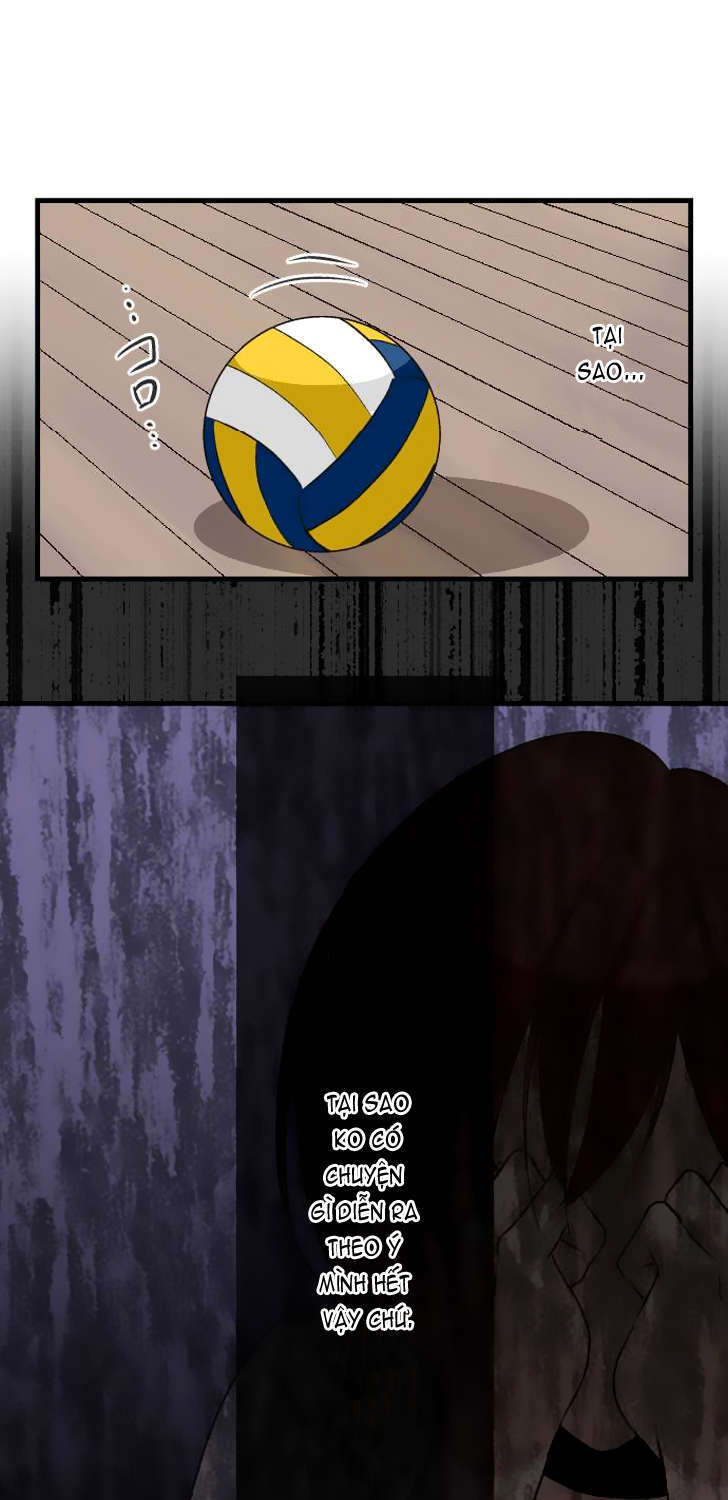 Relife - Chương 35 - Trang 36