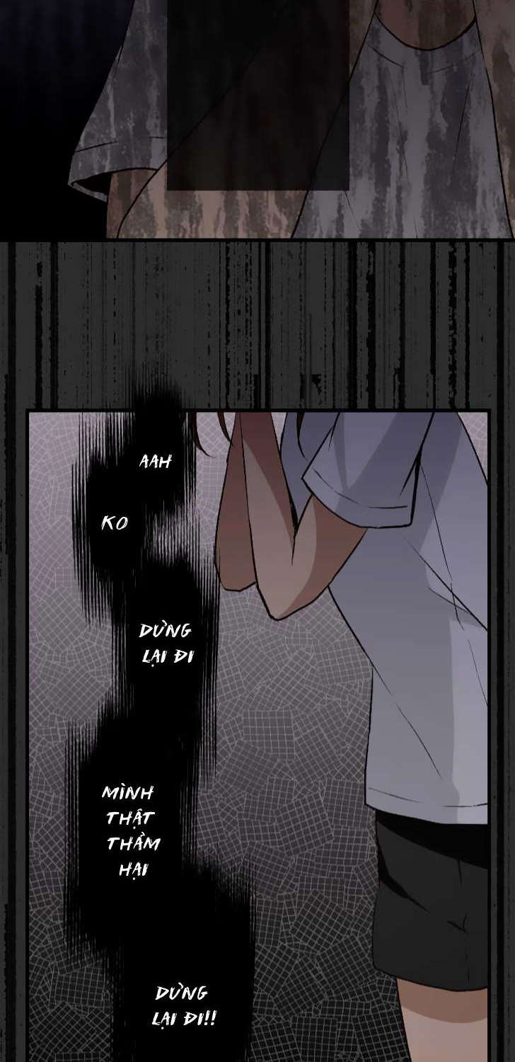 Relife - Chương 35 - Trang 37