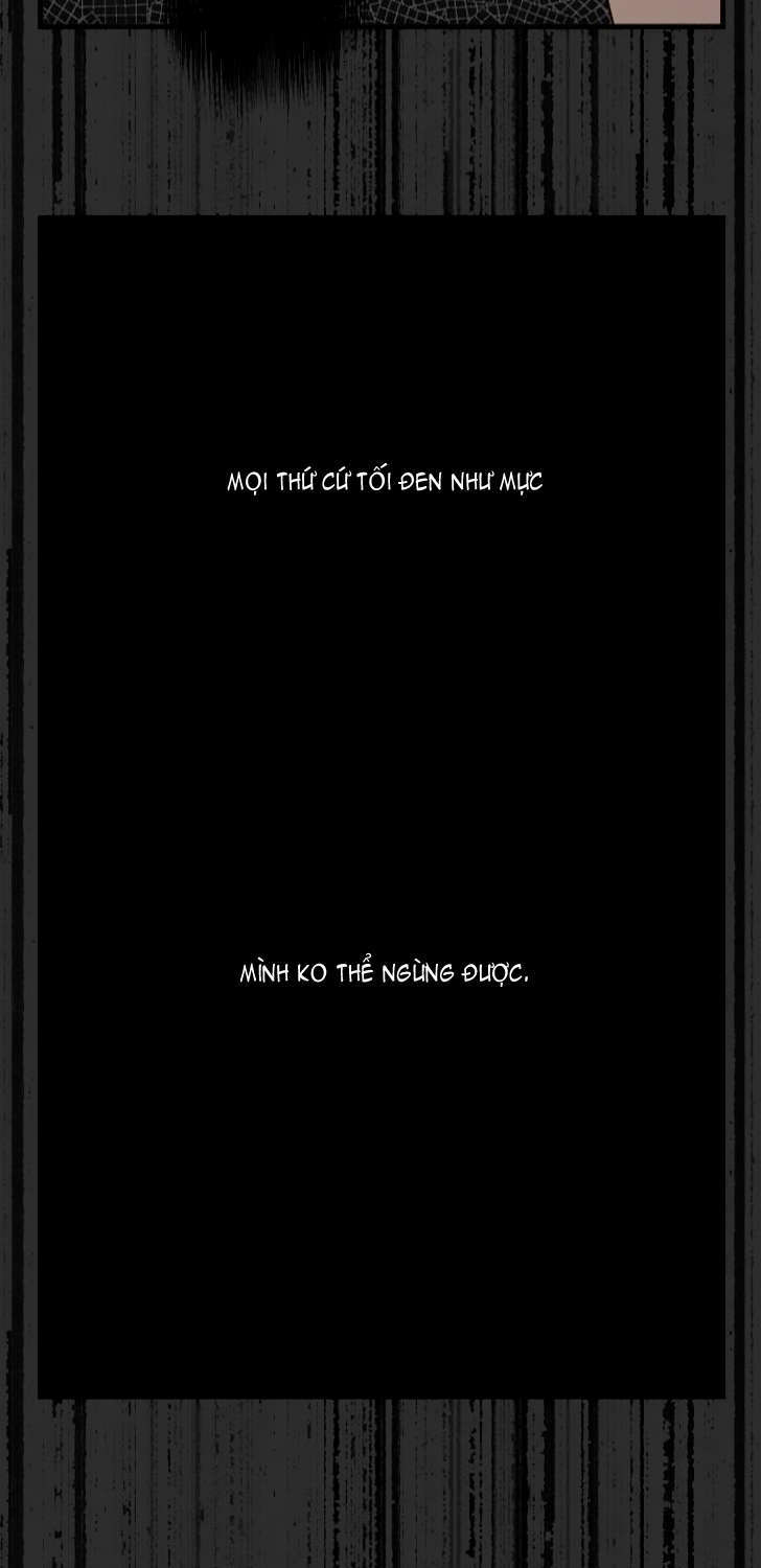 Relife - Chương 35 - Trang 38