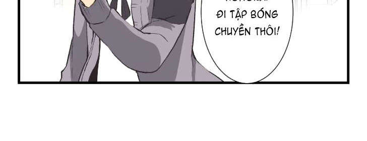 Relife - Chương 35 - Trang 10