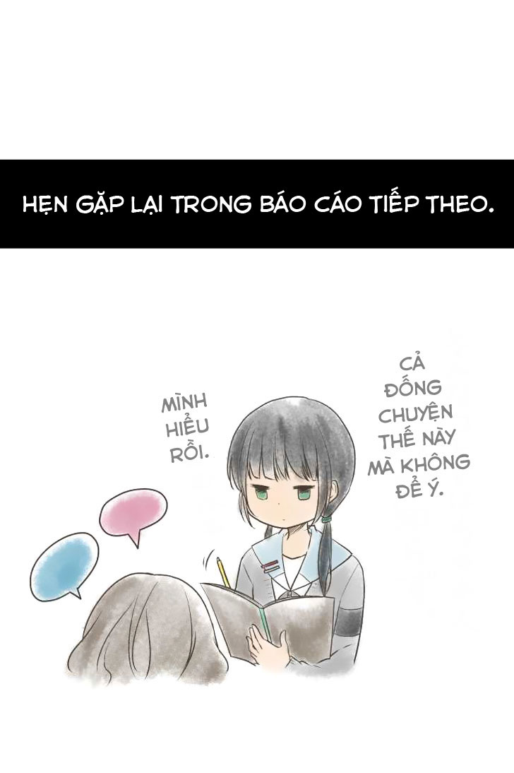 Relife - Chương 36 - Trang 13