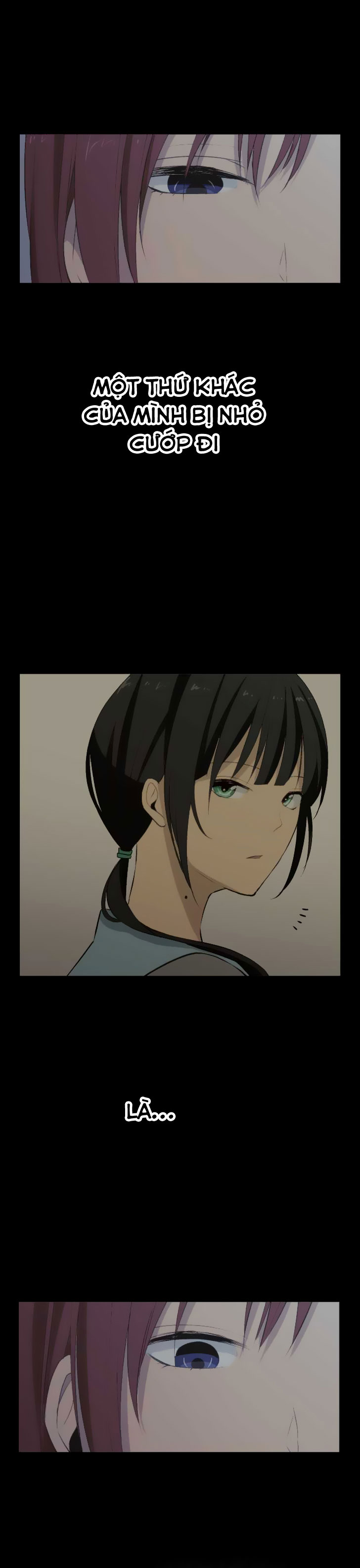 Relife - Chương 36 - Trang 9