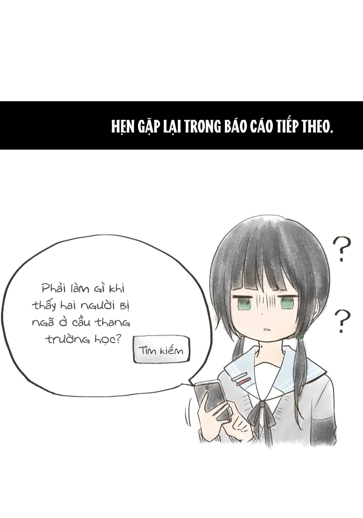 Relife - Chương 37 - Trang 14