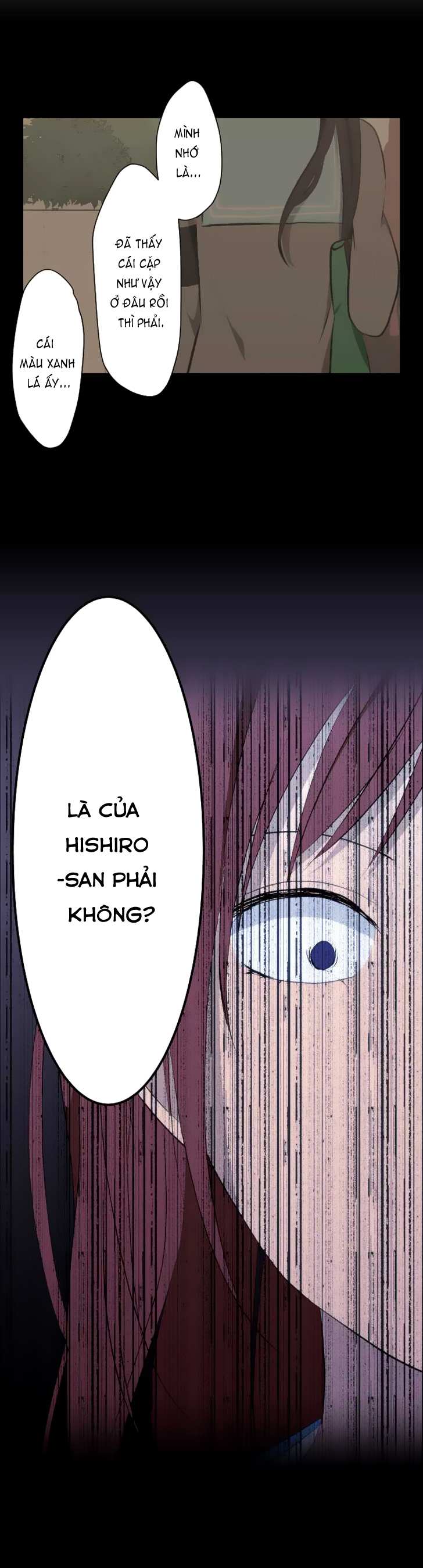 Relife - Chương 37 - Trang 7