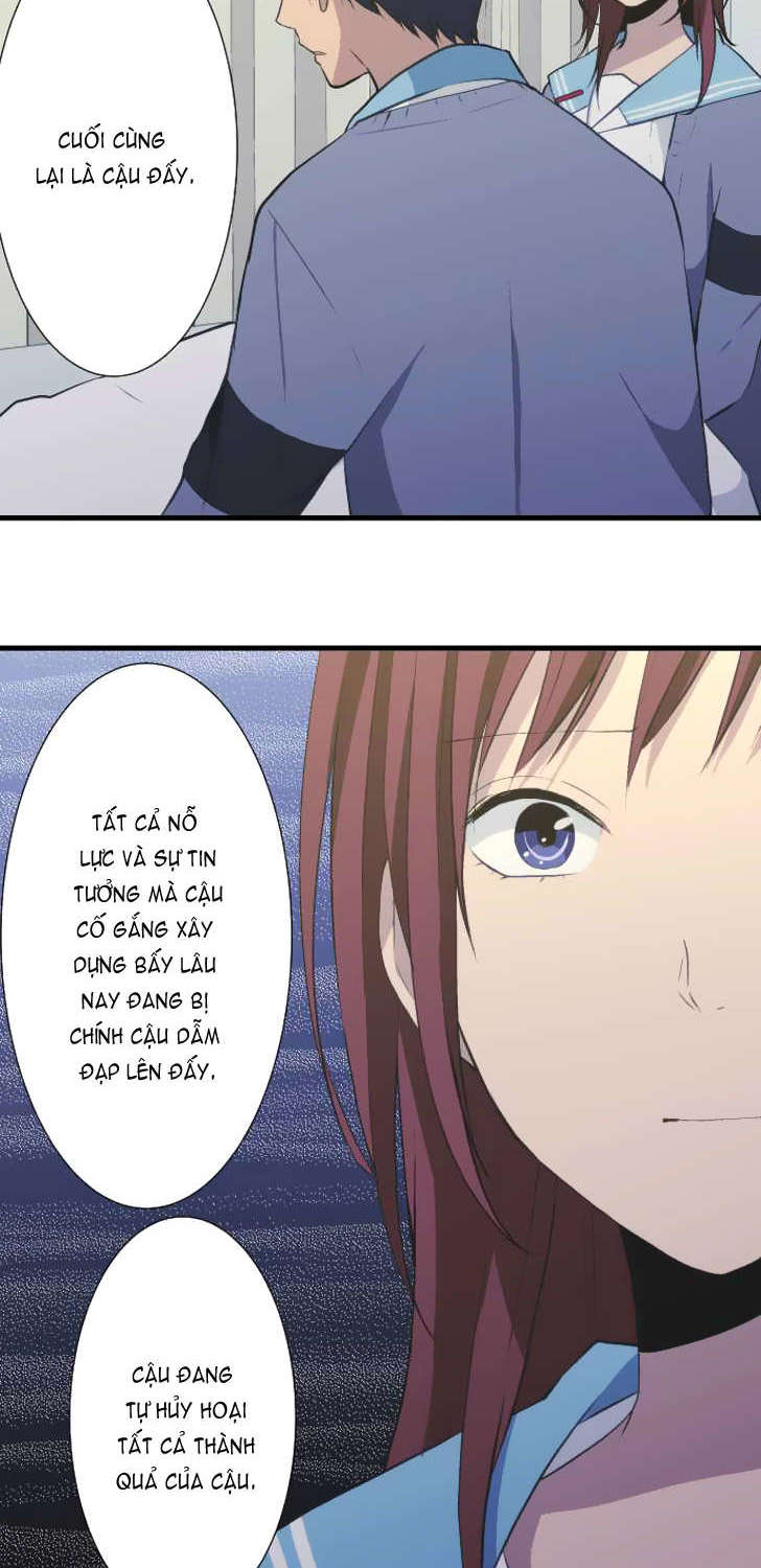 Relife - Chương 39 - Trang 16