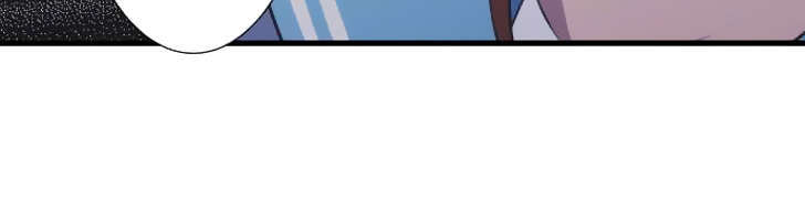 Relife - Chương 39 - Trang 17