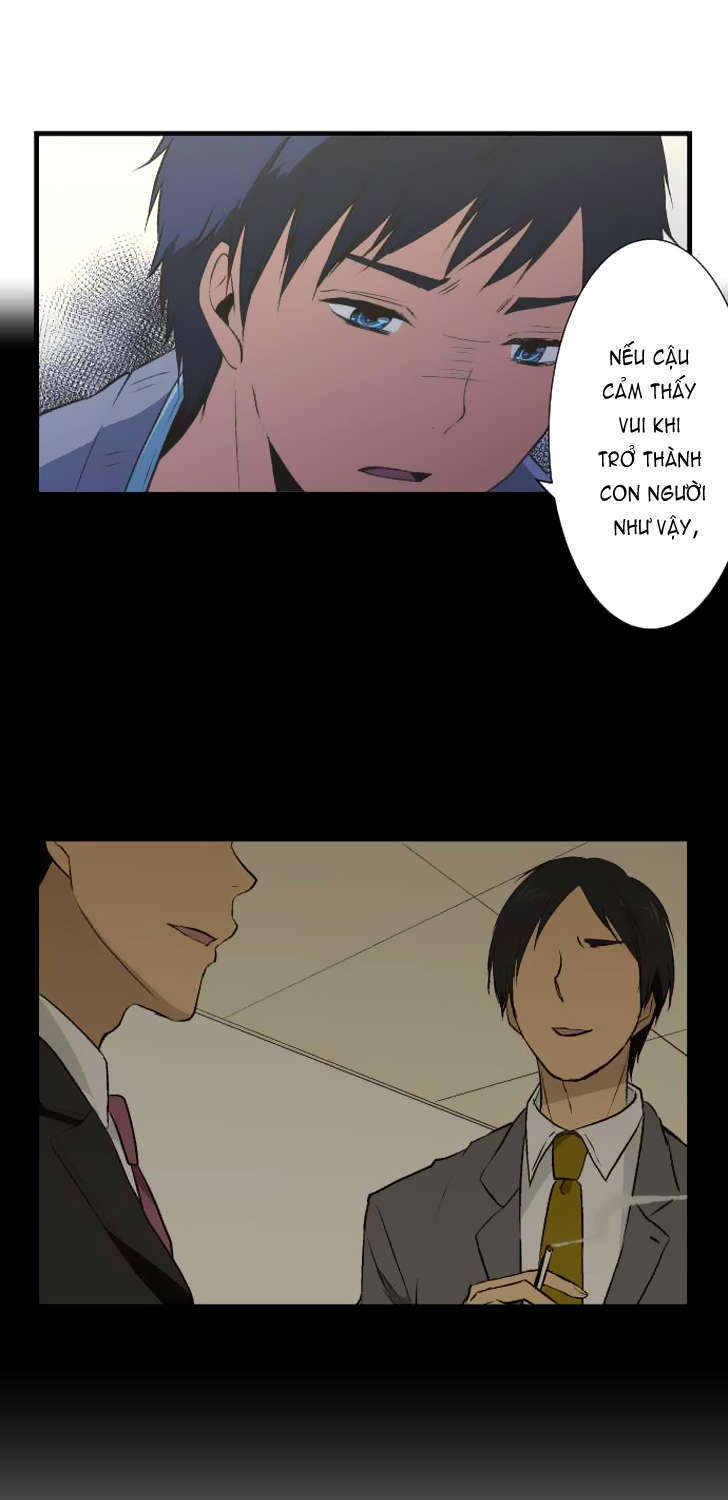 Relife - Chương 39 - Trang 18