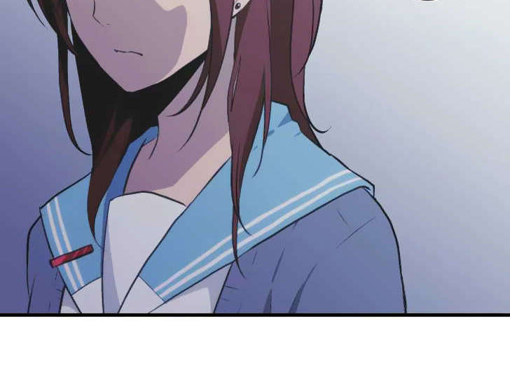 Relife - Chương 39 - Trang 23