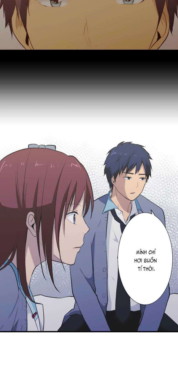 Relife - Chương 39 - Trang 25