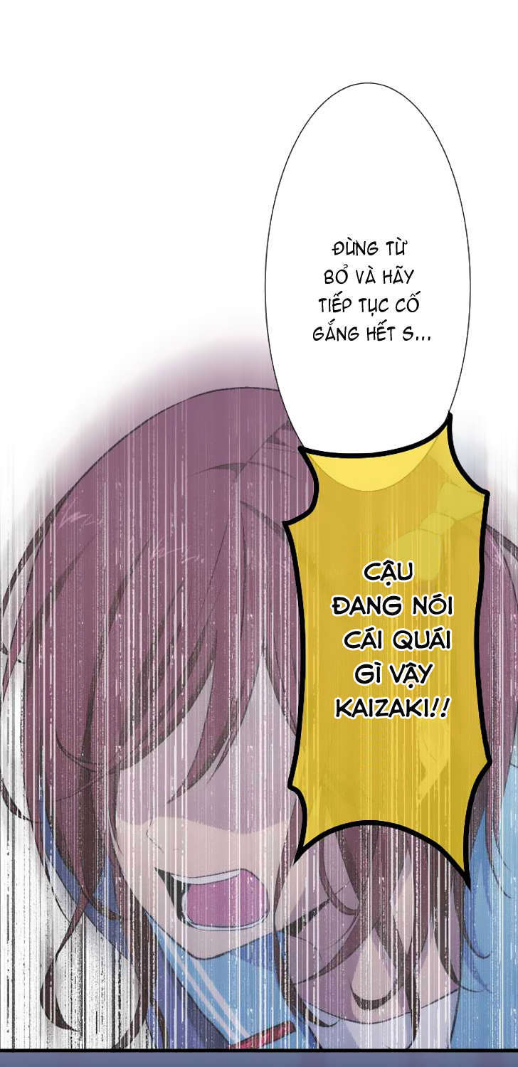 Relife - Chương 39 - Trang 28