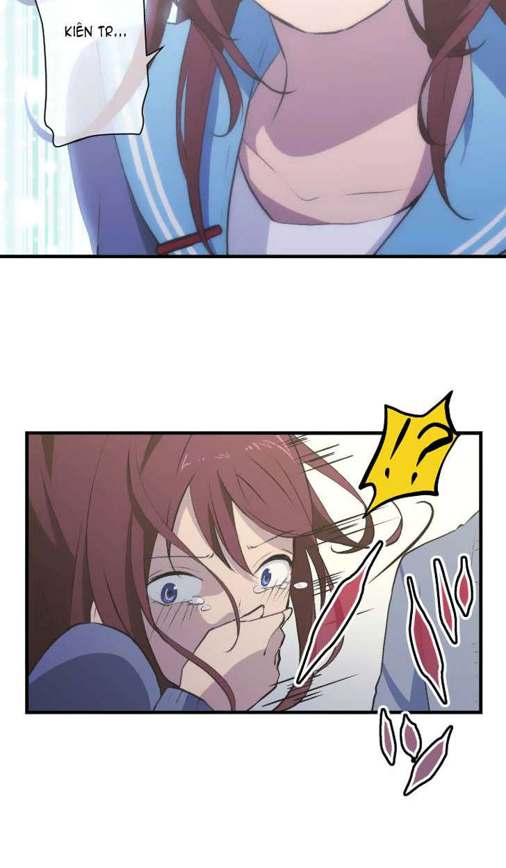 Relife - Chương 39 - Trang 33