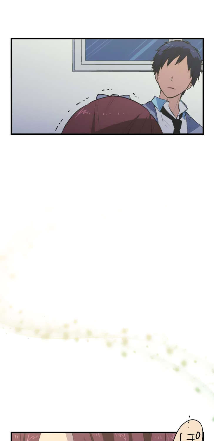 Relife - Chương 39 - Trang 34