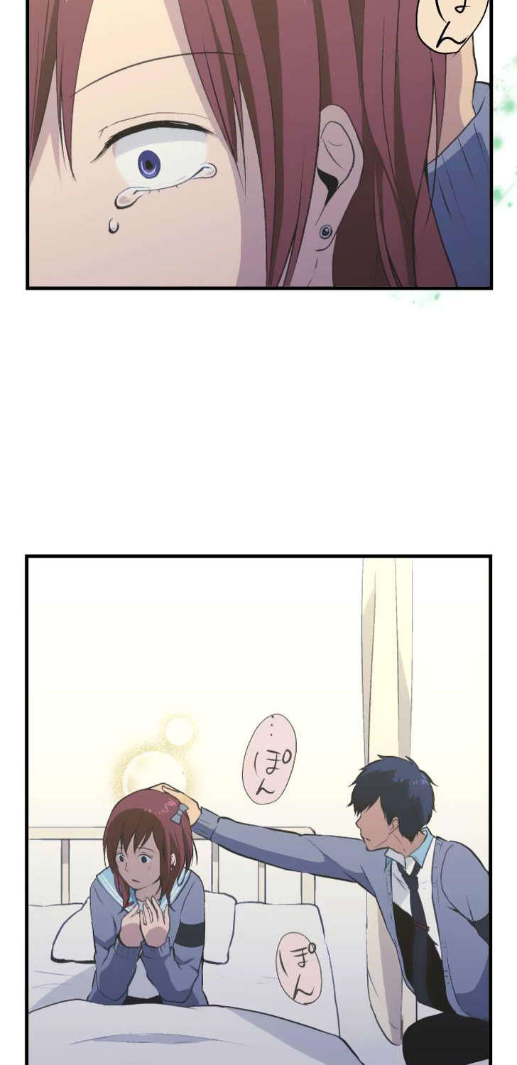 Relife - Chương 39 - Trang 35