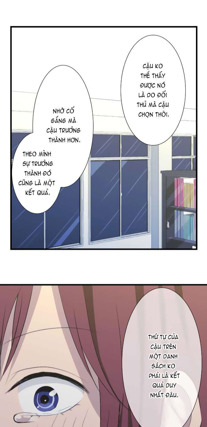 Relife - Chương 39 - Trang 39