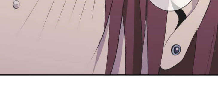 Relife - Chương 39 - Trang 40