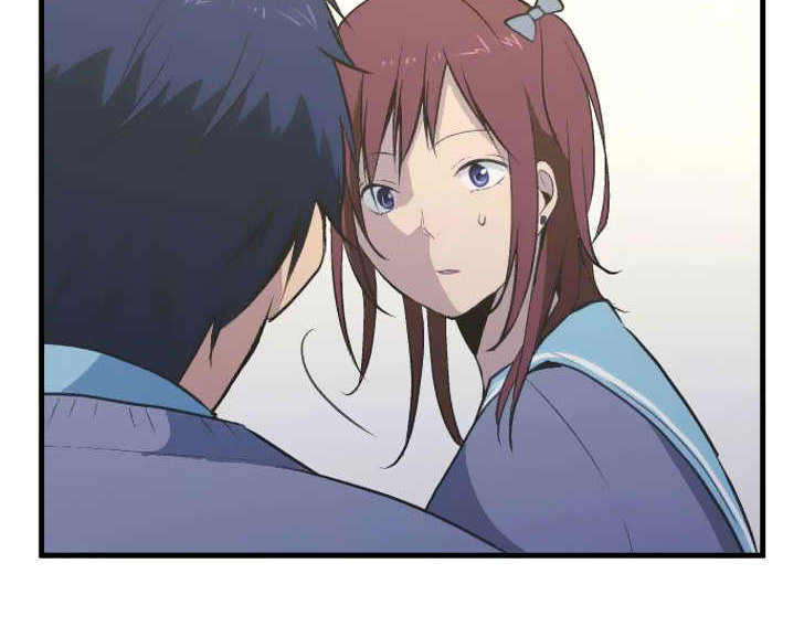 Relife - Chương 39 - Trang 5