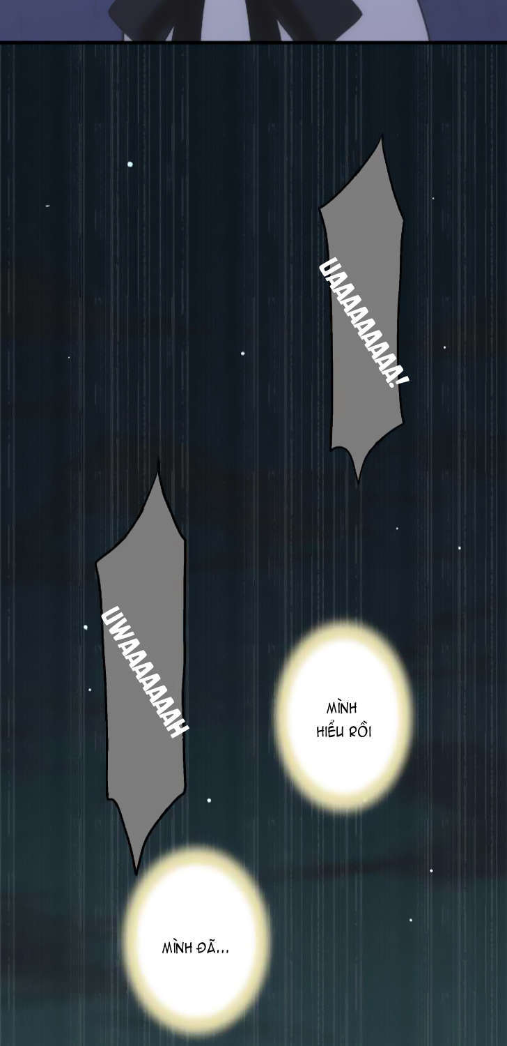 Relife - Chương 39 - Trang 43